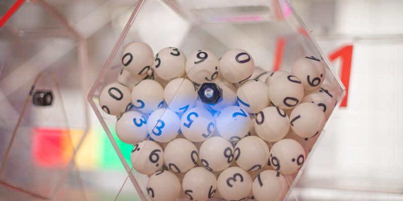 Áp dụng cách tính hiệu quả nhờ ghi nhớ các lưu ý quan trọng