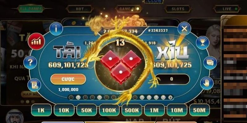 Bó túi bí kíp cá cược hiệu quả từ người chơi lâu năm