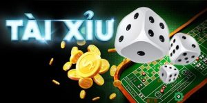 Phương Pháp Cách Đánh Tài Xỉu Vốn Nhỏ: Tăng Cơ Hội Thắng