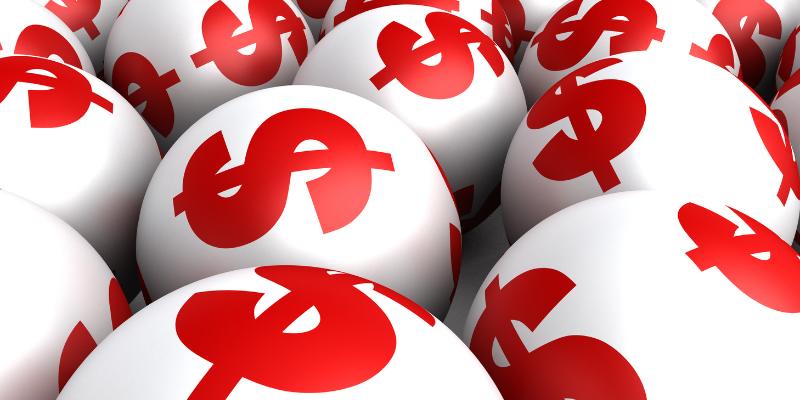 Đánh đề 3 càng là hình thức cá cược siêu hấp dẫn hội viên