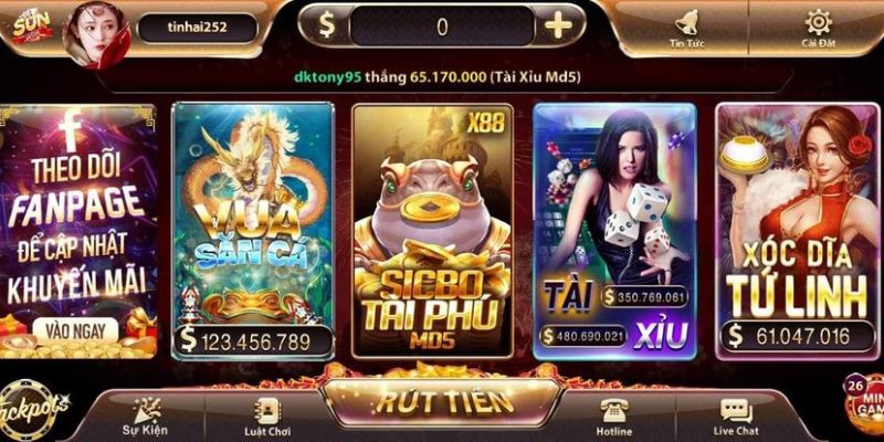 Đánh giá ứng dụng cá cược qua các tiêu chí chuẩn xác