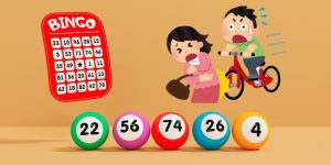 Gặp Tai Nạn Dọc Đường Đánh Đề Con Gì Để Trúng Giải Lớn