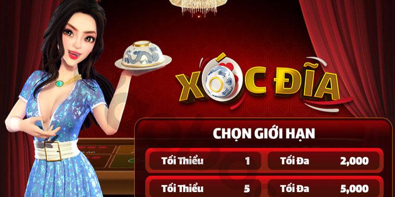 Ghi nhớ mẹo hay đảm bảo toàn thắng từ cao thủ lâu năm