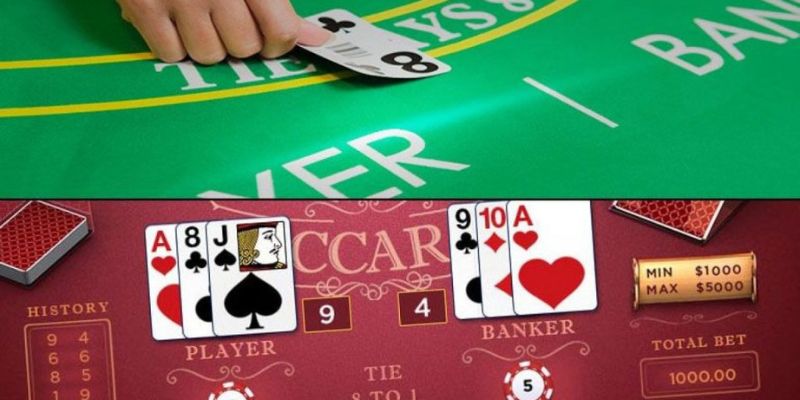 Lí do nên hiểu rõ chiến thuật tham gia