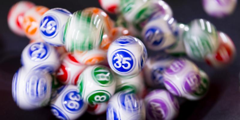 Lô đề online ngày càng trở nên cuốn hút nhiều người tham gia
