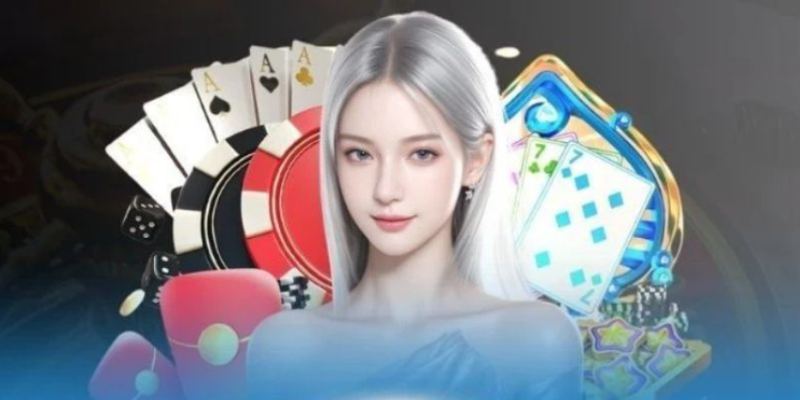 Nắm bắt kỹ các cách chơi bài Poker Việt Nam cơ bản