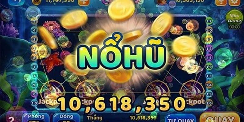 Nhiều đặc điểm đặc biệt giúp người chơi trải nghiệm thú vị hơn