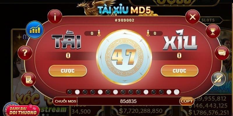 Tất tay là cơ hội để khôi phục số tiền đã mất nhanh chóng