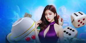 Trang Xóc Đĩa Online Uy Tín, Trải Nghiệm Cá Cược Hấp Dẫn