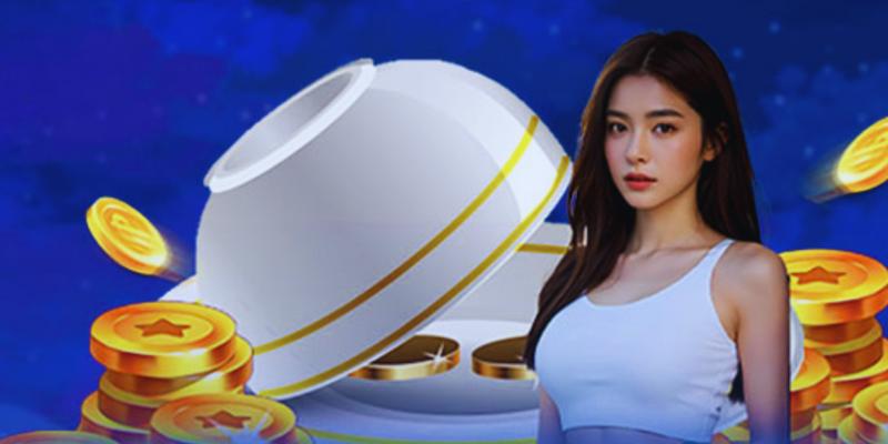 Trang xóc đĩa online là sân chơi giải trí siêu hấp dẫn