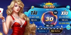 Ứng Dụng Chơi Tài Xỉu Uy Tín, Đảm Bảo Cá Cược An Toàn