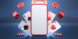 App Hack Tài Xỉu – Công Cụ Hỗ Trợ Thực Chiến Trên Bàn Casino
