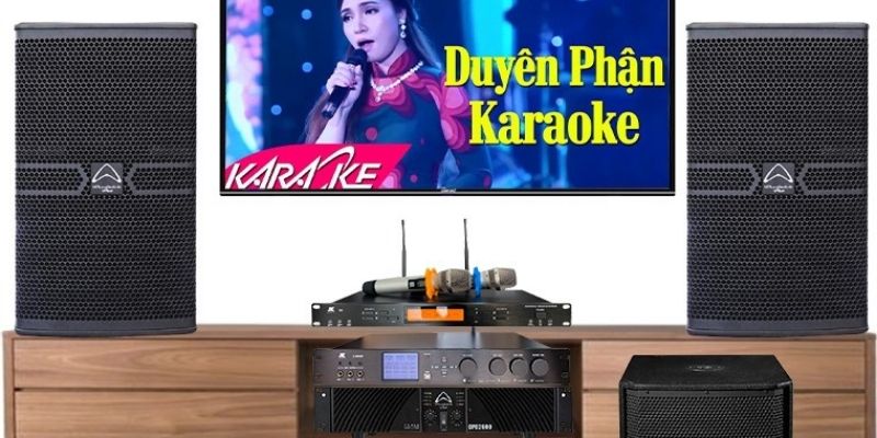 Bỏ túi tips giảm ồn hiệu quả tránh ảnh hưởng