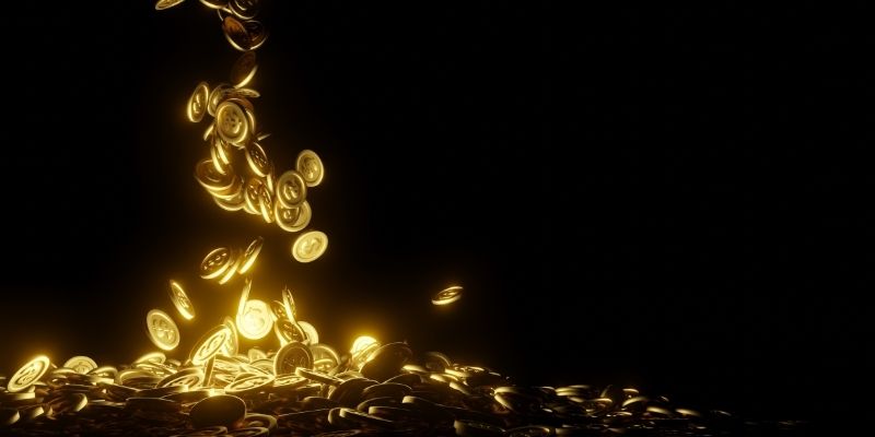 Cách Tính Tiền Nổ Hũ Tài Xỉu Và Những Điều Cần Biết