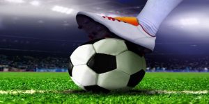 Chuyên Gia Nhận Định Bóng Đá Hôm Nay Chuyên Sâu Nhất