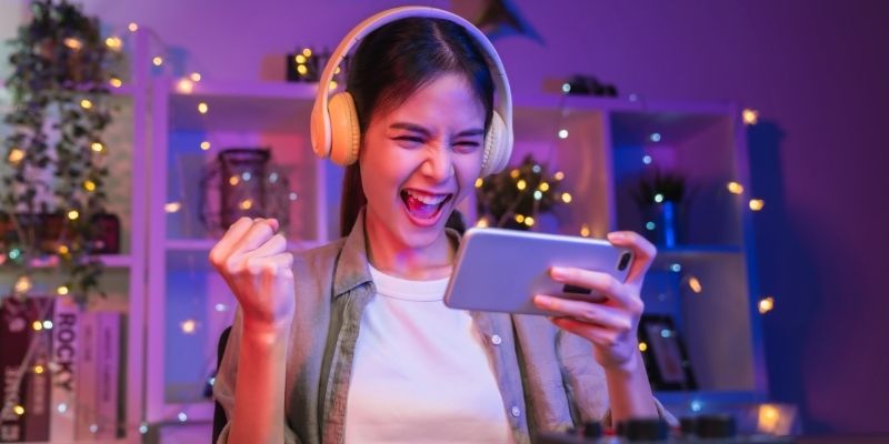 Công Thức Tài Xỉu Trên Điện Thoại Dễ Hiểu Dễ Áp Dụng