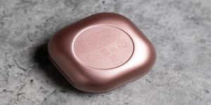 Galaxy Buds Live Tinhte - Thiết Bị Nghe Nhạc Không Dây