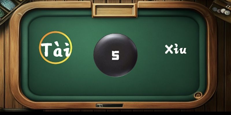 Game Tài Xỉu Đổi Thưởng Uy Tín Đáng Trải Nghiệm Nhất 2025
