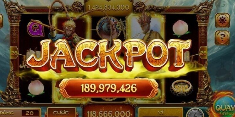Giới thiệu sơ lược về game m88 nổ hũ
