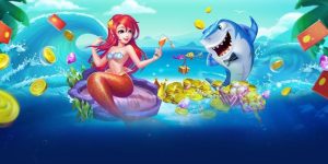 Hack Bắn Cá Fishing Diary - Bí Kíp Tối Ưu Hoá Chiến Lược