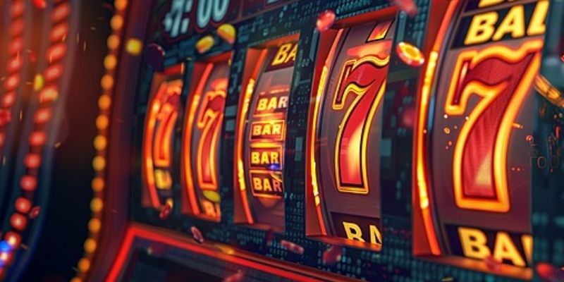 Hiểu rõ mục tiêu của các trò chơi nổ hũ