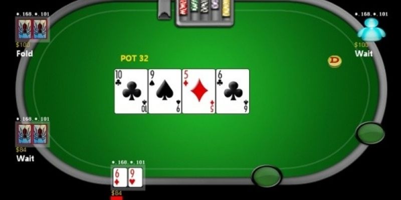 Hiểu rõ tổng quan về game đánh bài tiến lên 24h