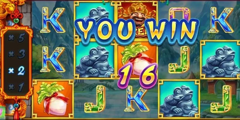 Hội viên nên tham gia vào khung giờ vàng 