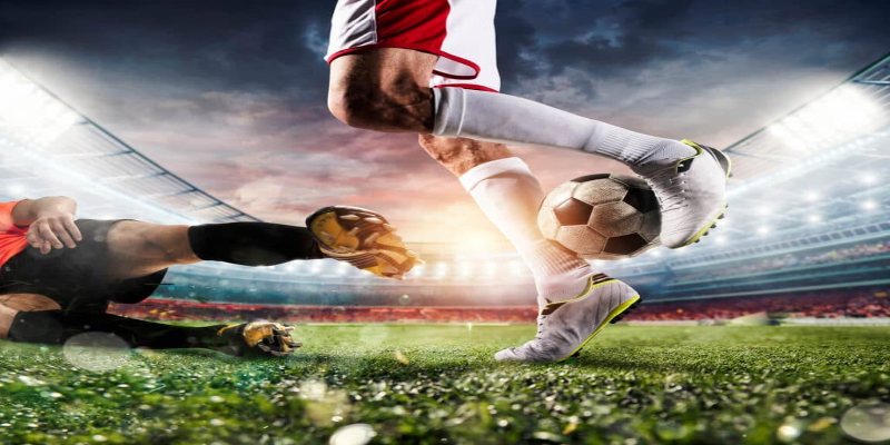 Hướng dẫn lựa chọn chuyên gia nhận định bóng đá hôm nay tin cậy