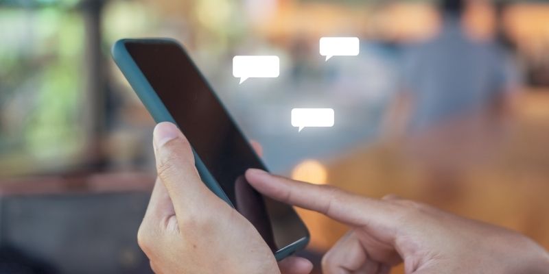 Soạn cú pháp game nổ hũ nạp tiền bằng sms chuẩn xác