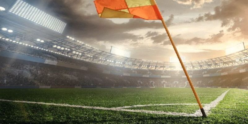 Soi Kèo Phạt Góc Và Bí Kíp Chinh Phục Từ Chuyên Gia