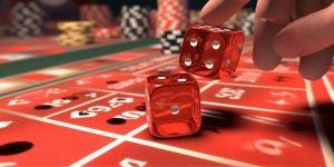 Tài Xỉu Bom Tấn - Trào Lưu Mới Khuấy Đảo Cộng Đồng Game Thủ
