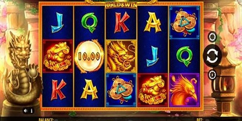 Tân thủ thường tham gia tất tay từ đầu 