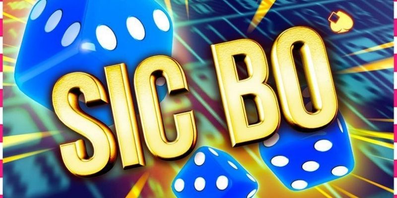 Tham gia sicbo đổi thưởng đỉnh cao tại DF999
