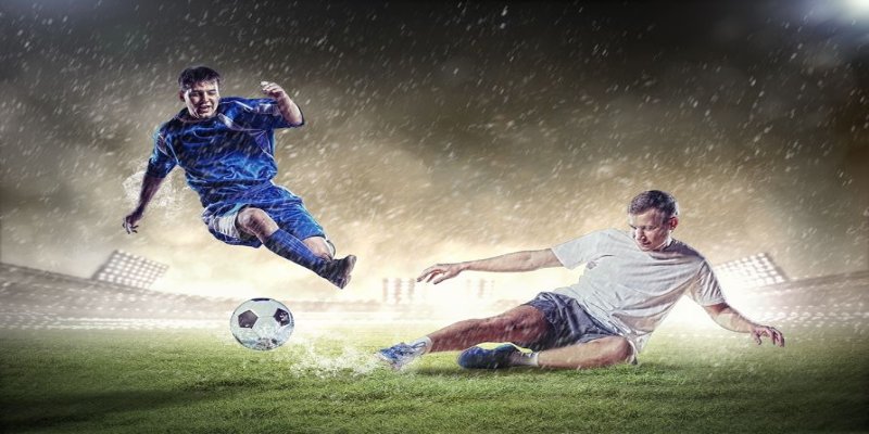 Tìm hiểu bí quyết nâng tầm nhận định kết quả bóng đá hôm nay