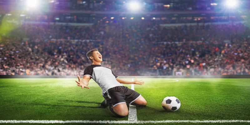 Tìm hiểu bí quyết soi kèo bóng đá Pháp chuẩn xác