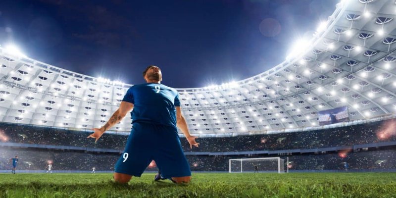 Tìm hiểu hướng dẫn đọc kèo tỷ số chi tiết dành cho người mới