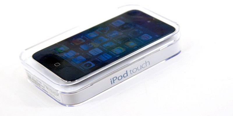 Tìm hiểu về tai nghe bluetooth gen 4 